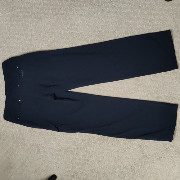 Kuhl Mova Pull On Stretch Pants - Picture 3 of 7